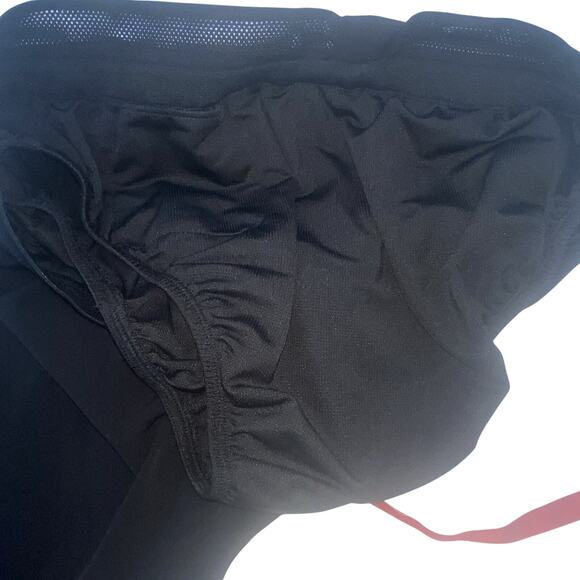 Heartbreak Hill Running Lined Shorts Adult XS (Estimated) Pockets - Picture 6 of 6